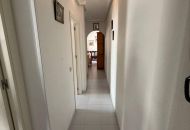 Sale - Apartments - Torrevieja