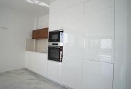 Nueva construcción  - Villa - Polop