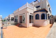 Sale - Quad Villa - Daya Vieja - 