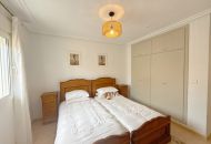 Venta - Adosado - La Zenia