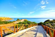 New Build - Villa - Dehesa de Campoamor