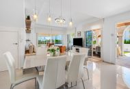 Venta - Villa - Ciudad Quesada