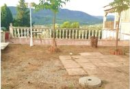 Sale - Finca - 