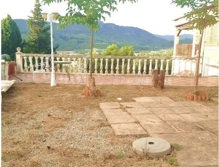 Sale - Finca - 