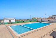 Venta - Apartamentos - Ciudad Quesada - Rojales