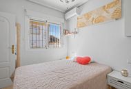 Venta - Casa Adosada - Benijofar - Benijófar