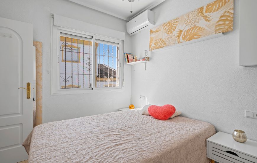 Venta - Casa Adosada - Benijofar - Benijófar