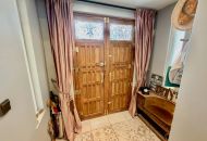 Sale - Villa - Almoradí - Almoradi