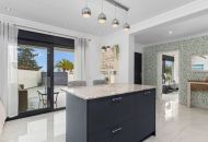 Venta - Apartamentos - Ciudad Quesada