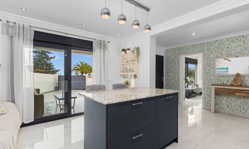 Venta - Apartamentos - Ciudad Quesada