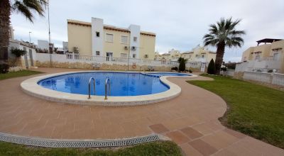 Apartments - Sale - Villamartin - Villamartin