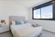 Sale - Villa - Algorfa