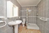 Sale - Villa - Villamartin