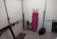 Venta - Casa Rural - Pinoso