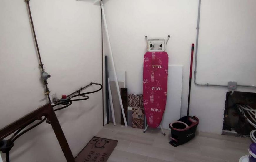 Venta - Casa Rural - Pinoso
