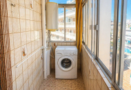 Sale - Apartamento - Torrevieja