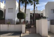Sale - Apartments - Punta Prima