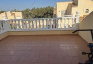 Venta - Villa - Playa Flamenca - Play Flamenca