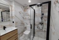 Sale - Apartments - Elche