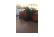 Sale - Townhouse - Orihuela Costa