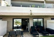 Sale - Apartments - Finestrat