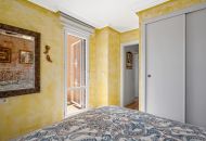 Sale - Adosado - Ciudad Quesada - Rojales