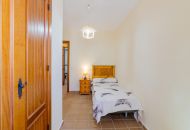 Sale - Apartments - Punta Prima