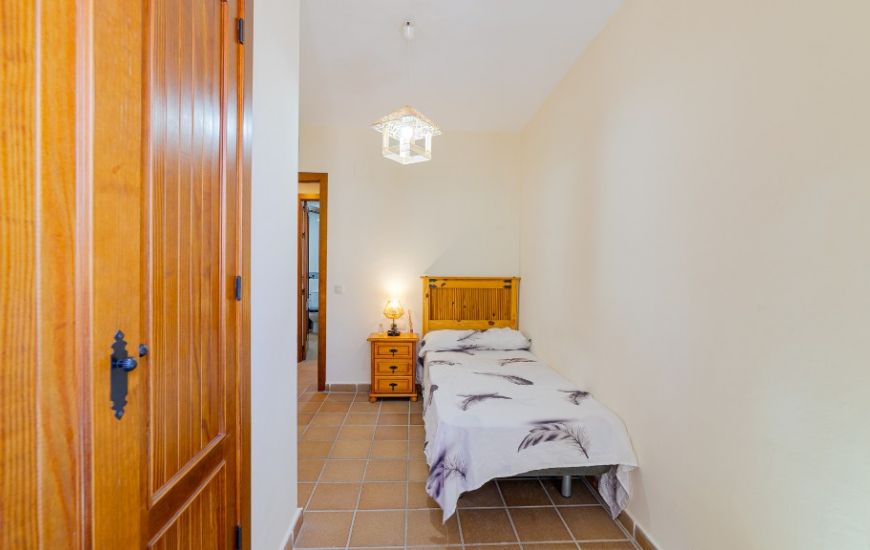 Sale - Apartments - Punta Prima