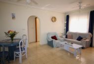 Sale - Apartments - San Miguel de Salinas - San Miguel De Salinas