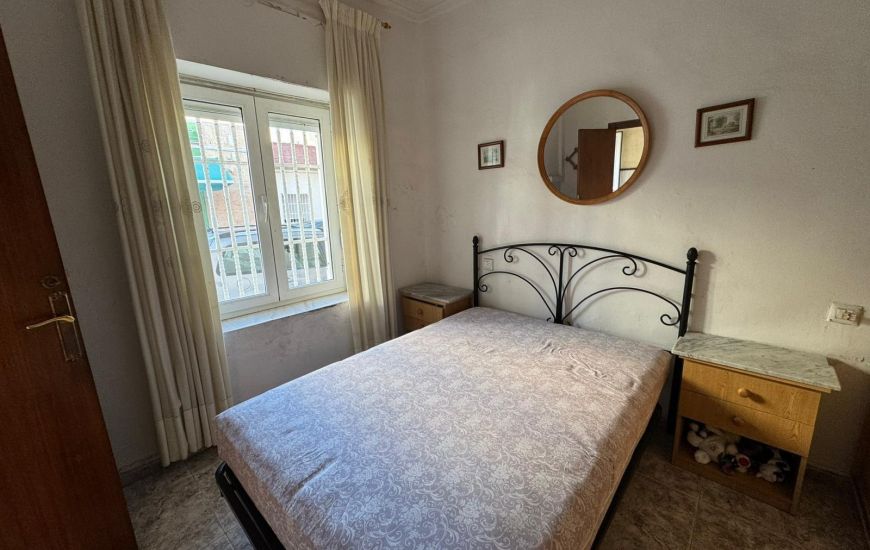 Sale - Villa - Torrevieja