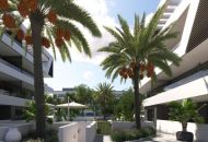 Sale - Apartments - Alicante