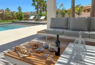 Sale - Apartments - Cuevas del Almanzora