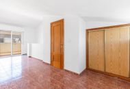 Sale - Duplex - Orihuela Costa