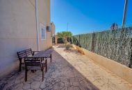 Sale - Semi Detached - Guardamar del Segura