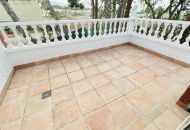 Venta - Apartamentos - Orihuela