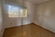 Venta - Apartamentos - Orihuela Costa