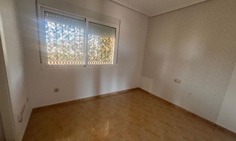 Venta - Apartamentos - Orihuela Costa