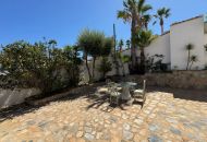 Sale - Villa - Rojales