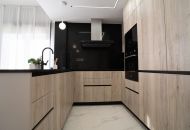 Nueva construcción  - Bungalow - Pilar de la Horadada