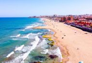 Sale - Apartments - La Mata