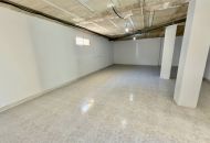 Venta - Villa - Ciudad Quesada