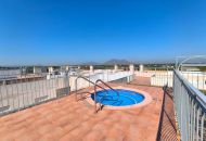 Venta - Apartamentos - Almoradí - Almoradi