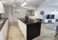 Venta - Apartamentos - San Pedro del Pinatar