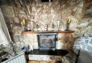 Venta - Casa Rural - La Romana