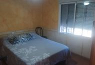 Venta - Villa - Elche
