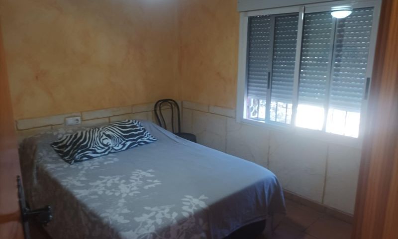 Venta - Villa - Elche