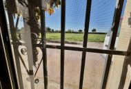 Sale - Country Property - Guardamar del Segura