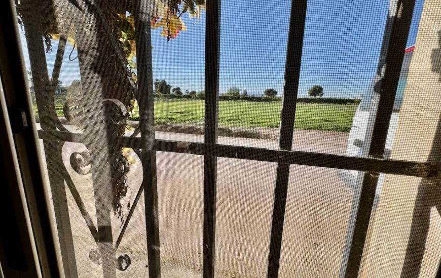 Sale - Country Property - Guardamar del Segura