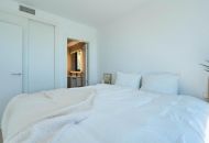 Sale - Apartments - 