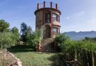 Sale - Finca - 